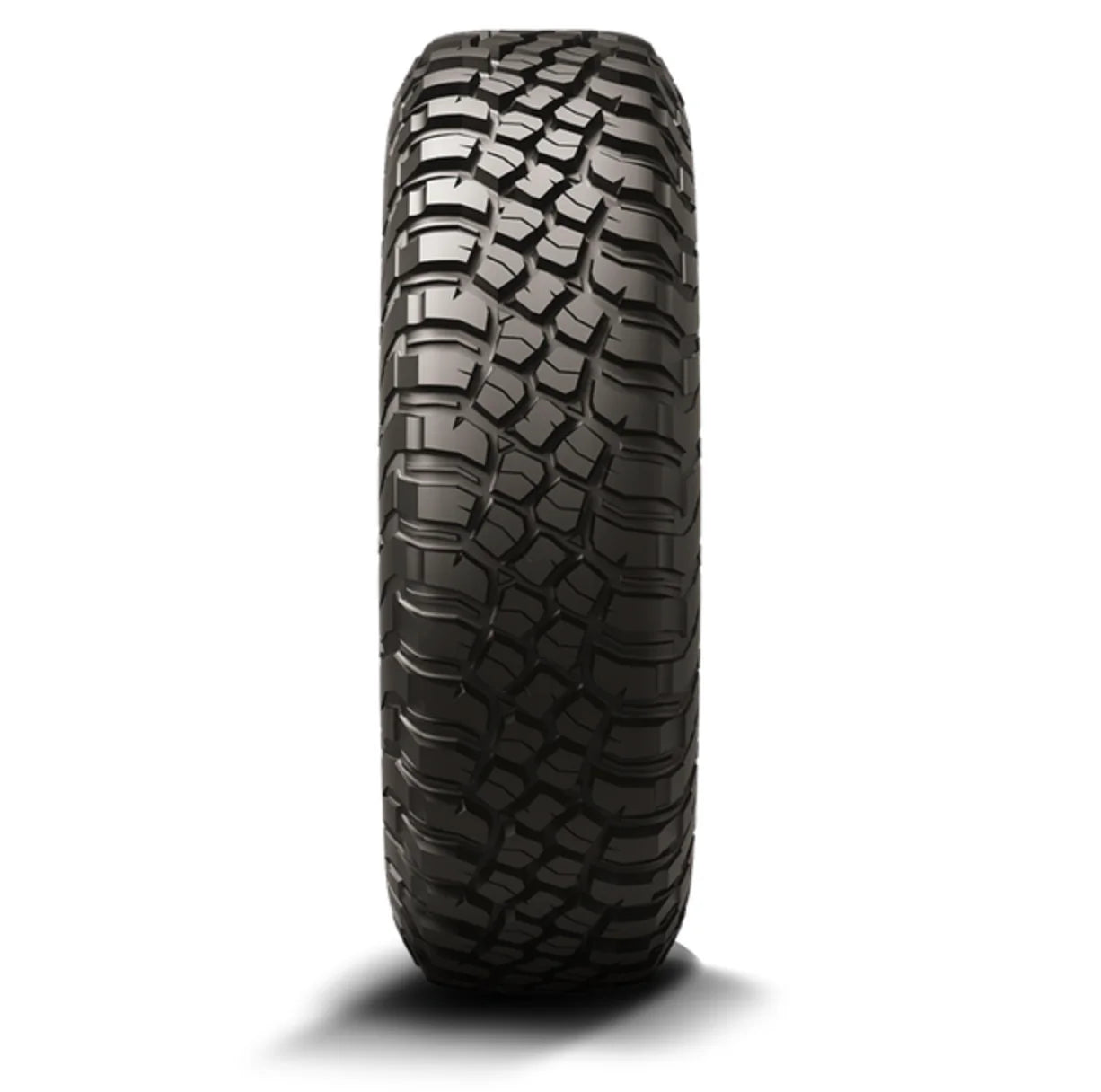 TMW OFF-ROAD- BFG MUD-TERRAIN T/A® KM3 UTV Tires