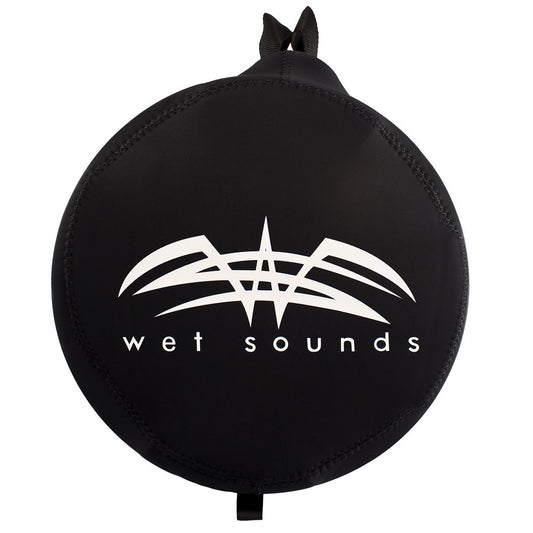 WET SOUNDS- Suitz REV 12 HD | Wet Sounds Neoprene Speaker Suitz For REV 12 HD