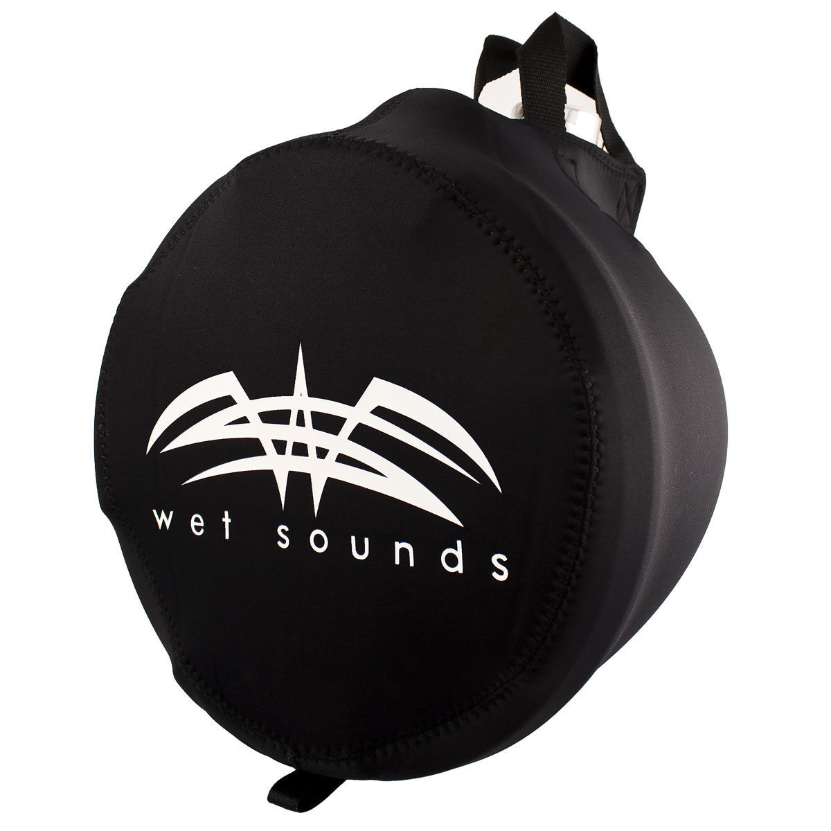 WET SOUNDS- Suitz REV 12 HD | Wet Sounds Neoprene Speaker Suitz For REV 12 HD