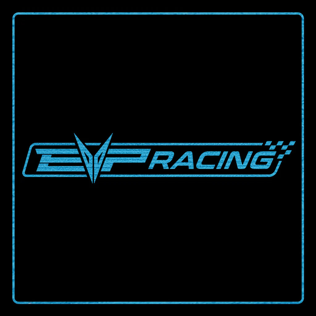 EVP- CUSTOM EVP FLOOR MATS FOR POLARIS RZR PRO R