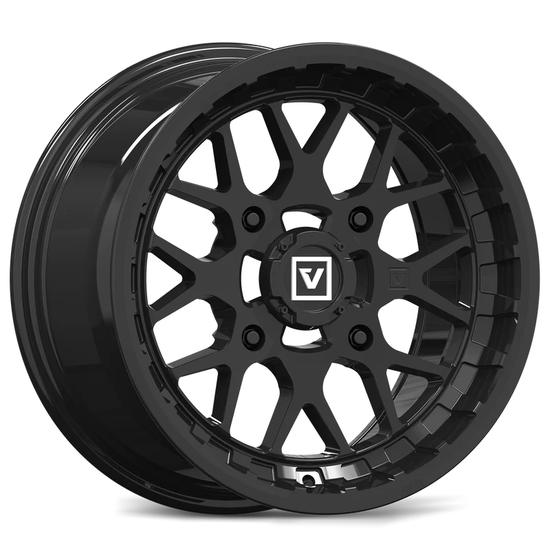 VALOR OFFROAD- V03 UTV WHEEL