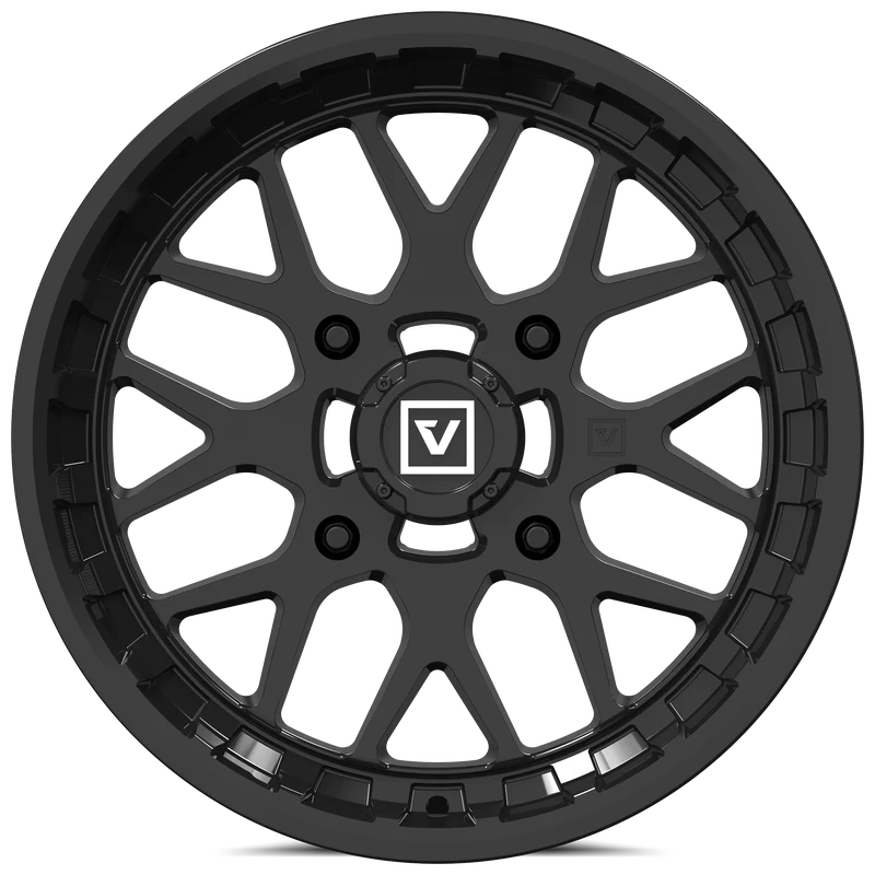 VALOR OFFROAD- V03 UTV WHEEL