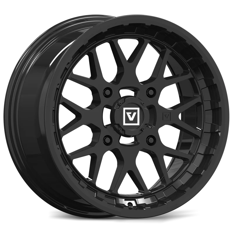 VALOR OFFROAD- V03 UTV WHEEL