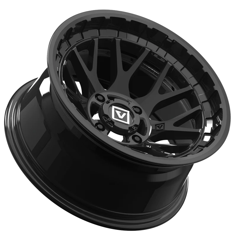 VALOR OFFROAD- V03 UTV WHEEL