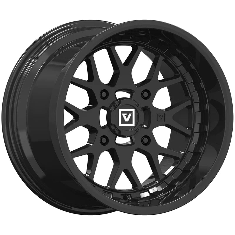 VALOR OFFROAD- V03 UTV WHEEL