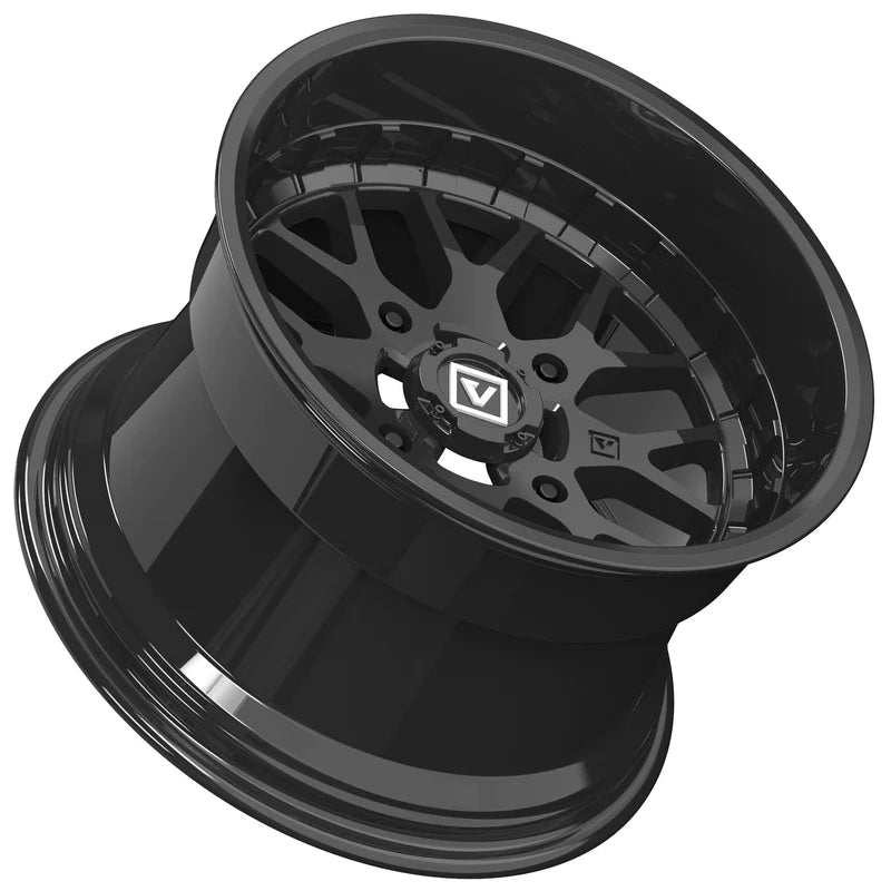 VALOR OFFROAD- V03 UTV WHEEL