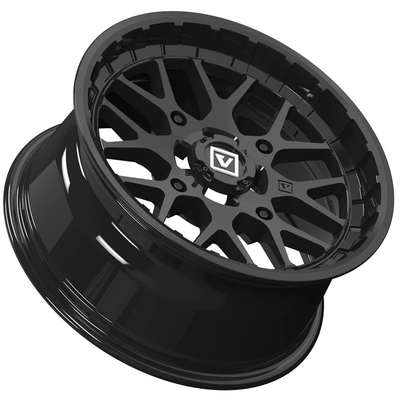 VALOR OFFROAD- V03 UTV WHEEL