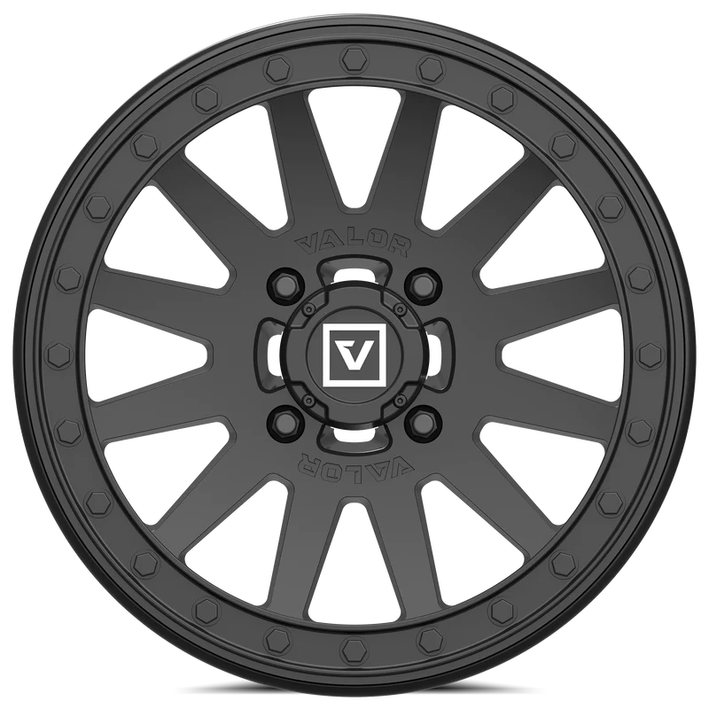 VALOR OFFROAD- V05 UTV WHEEL