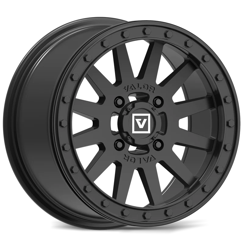 VALOR OFFROAD- V05 UTV WHEEL