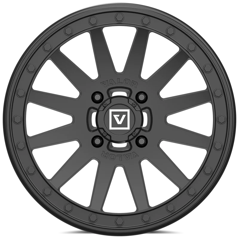 VALOR OFFROAD- V05 UTV WHEEL