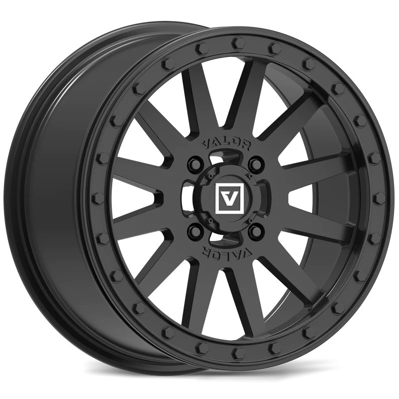 VALOR OFFROAD- V05 UTV WHEEL