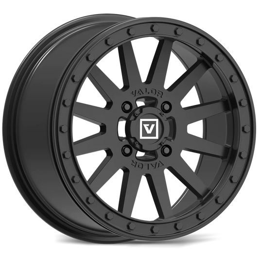 VALOR OFFROAD- V05 UTV WHEEL