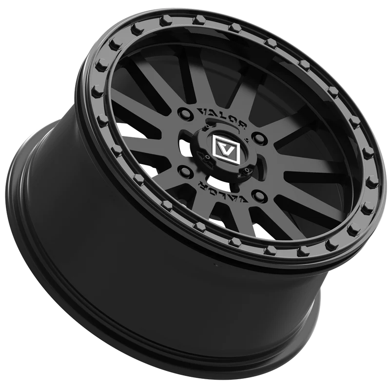 VALOR OFFROAD- V05 UTV WHEEL