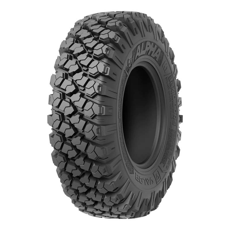 VALOR OFFROAD- APLHA UTV TIRE