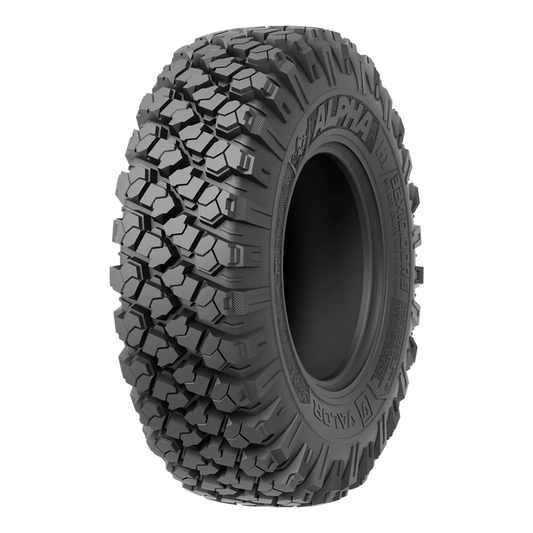 VALOR OFFROAD- APLHA UTV TIRE