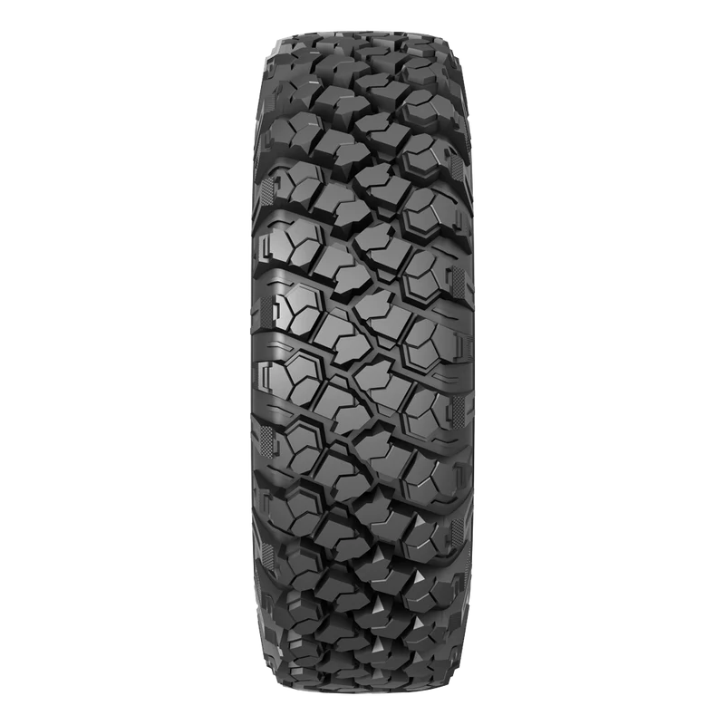 VALOR OFFROAD- APLHA UTV TIRE