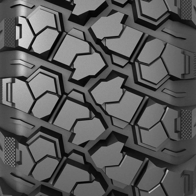 VALOR OFFROAD- APLHA UTV TIRE