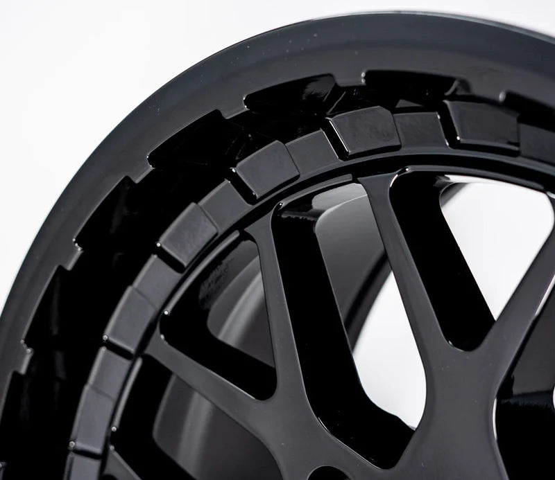 VALOR OFFROAD- V03 UTV WHEEL