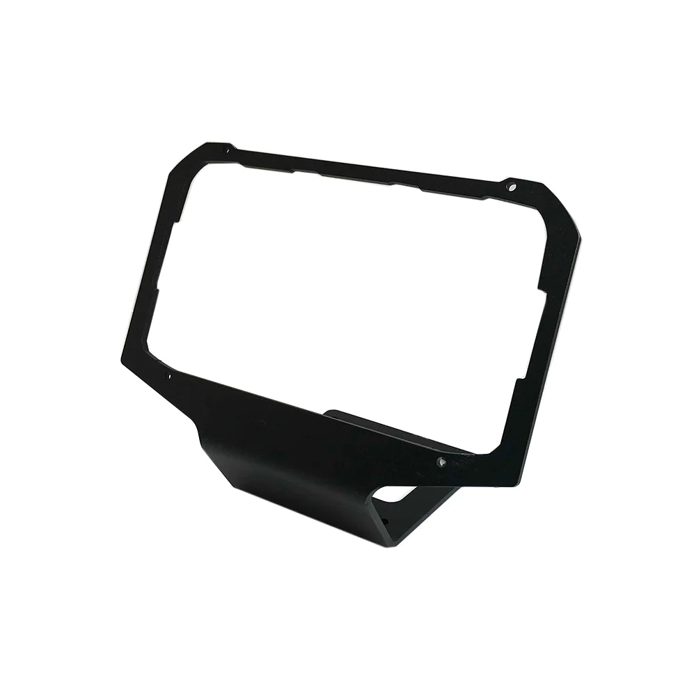 PCI- CANAM X3 ELITE FS AND HDS LIVE GPS BRACKET