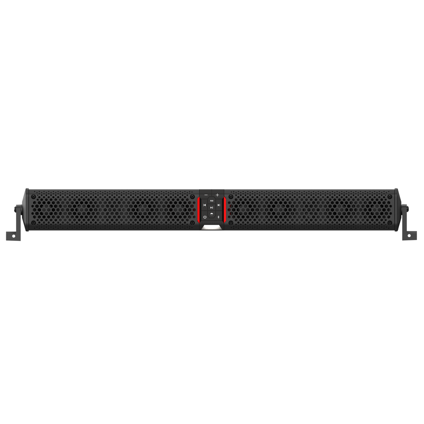WET SOUNDS- STEALTH XT 12-B | Wet Sounds All-In-One Amplified Bluetooth® Soundbar With Remote