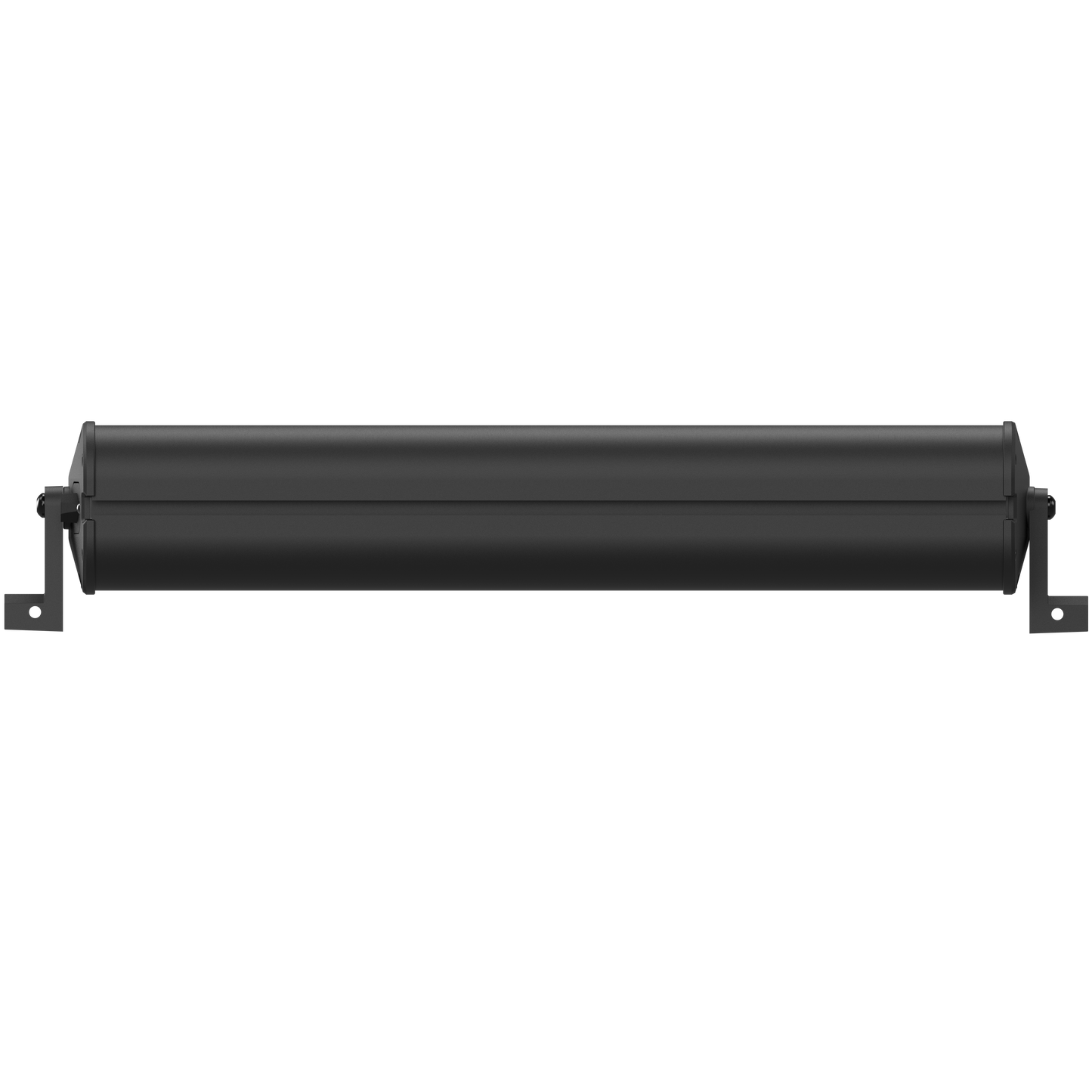 WET SOUNDS- STEALTH XT 6-B | Wet Sounds All-In-One Amplified Bluetooth® Soundbar With Remote