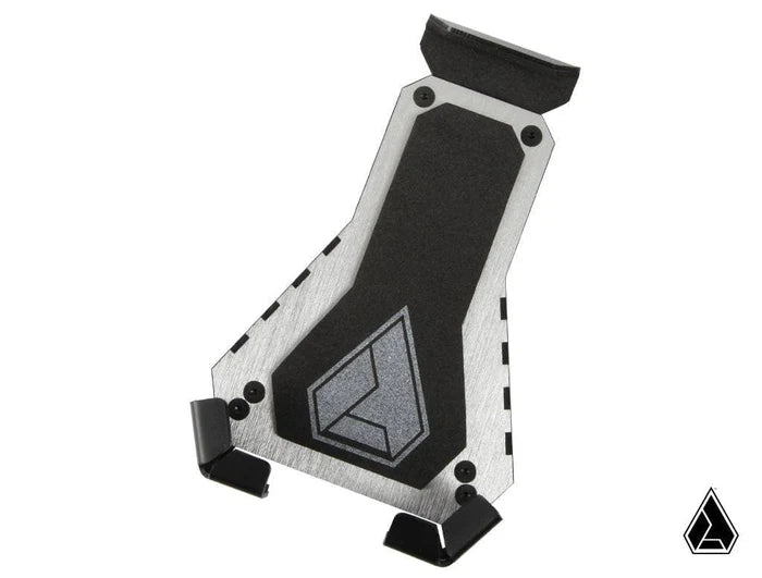 ASSAULT INDUSTRIES- ASSAULT INDUSTRIES MOBILE DEVICE HOLDER (MDH)