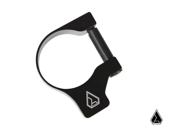 ASSAULT INDUSTRIES- ASSAULT INDUSTRIES M10 ACCESSORY CLAMP