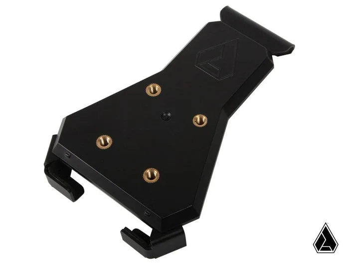 ASSAULT INDUSTRIES- ASSAULT INDUSTRIES MOBILE DEVICE HOLDER (MDH)