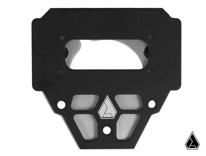 ASSAULT INDUSTRIES- ASSAULT INDUSTRIES SWITCH PRO STEERING WHEEL MOUNT