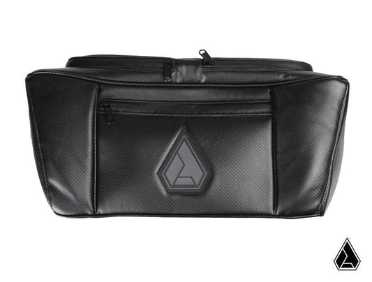 ASSAULT INDUSTRIES- ASSAULT INDUSTRIES UTV STORAGE BAG (FITS: POLARIS RZR)