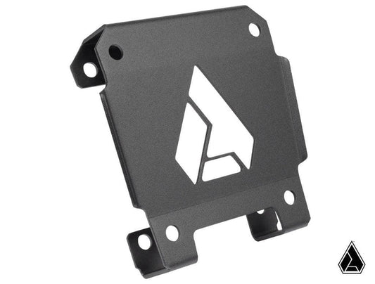 ASSAULT INDUSTRIES- ASSAULT INDUSTRIES HEAVY DUTY REAR CHASSIS BRACE (FITS: POLARIS RZR)