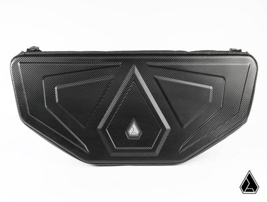 ASSAULT INDUSTRIES- ASSAULT INDUSTRIES RUXAK DECK PAK FOR RECON RACK (FITS: CAN-AM MAVERICK X3)