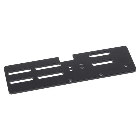 DIESELR- FASS - Ready for Use - Universal Bracket