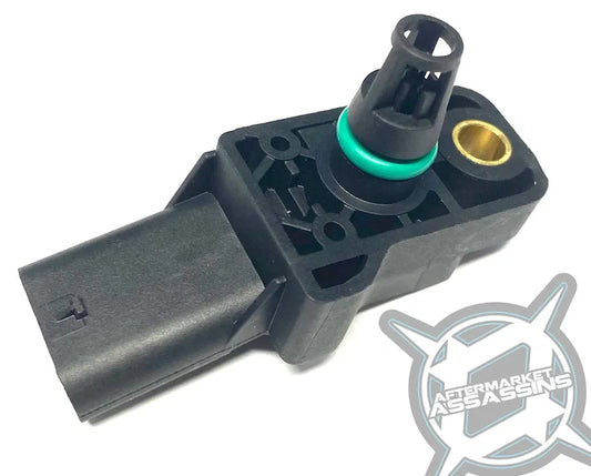 AFTERMARKET ASSASSINS- AA Replacement TMAP sensor RZR Turbo