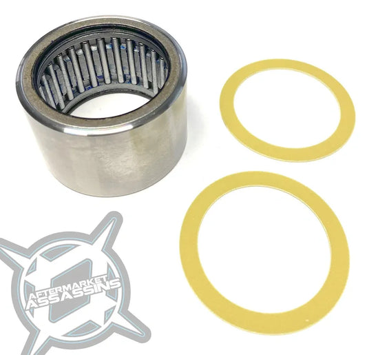 AFTERMARKET ASSASSINS- 2016-20 RZR Turbo & 2018-22 RS1 Primary Clutch Center Idler Bearing