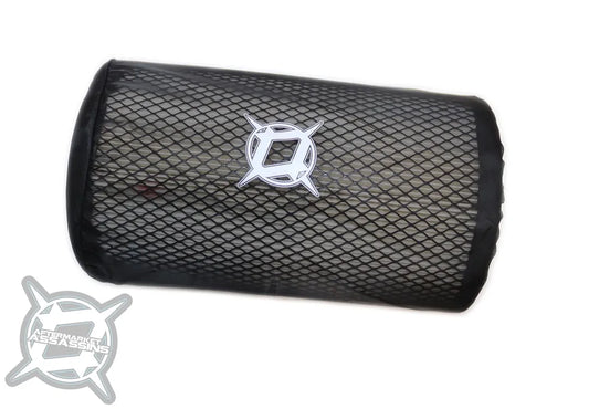 AFTERMARKET ASSASSINS- RZR Pro-R 4 Cylinder AA Air Filter