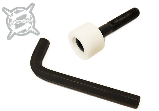 AFTERMARKET ASSASSINS- P90X Primary Clutch Separation Tool