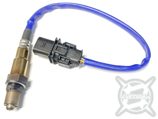 AFTERMARKET ASSASSINS- AA Replacement Polaris Wideband o2 Sensor - 18mm