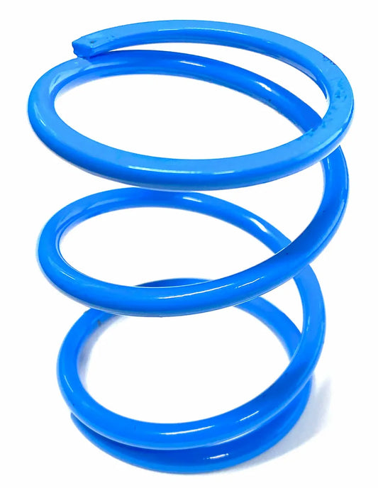 AFTERMARKET ASSASSINS- AA 2016-20 RZR Turbo & 2018-22 RS1 Primary Springs