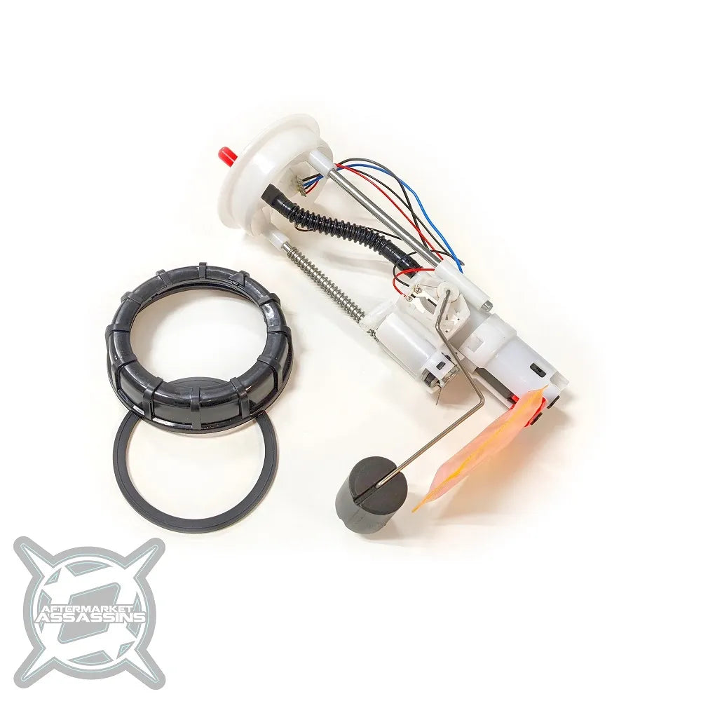 AFTERMARKET ASSASSINS- 2014-23 RZR XP 1000/2015-23 RZR 900 Fuel Pump Assembly