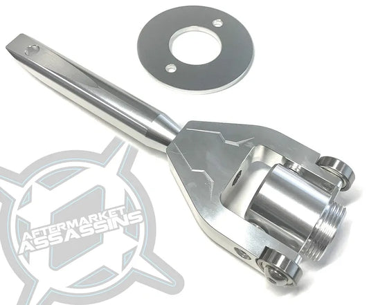 AFTERMARKET ASSASSINS-Can Am X3 Belt Removal Tool