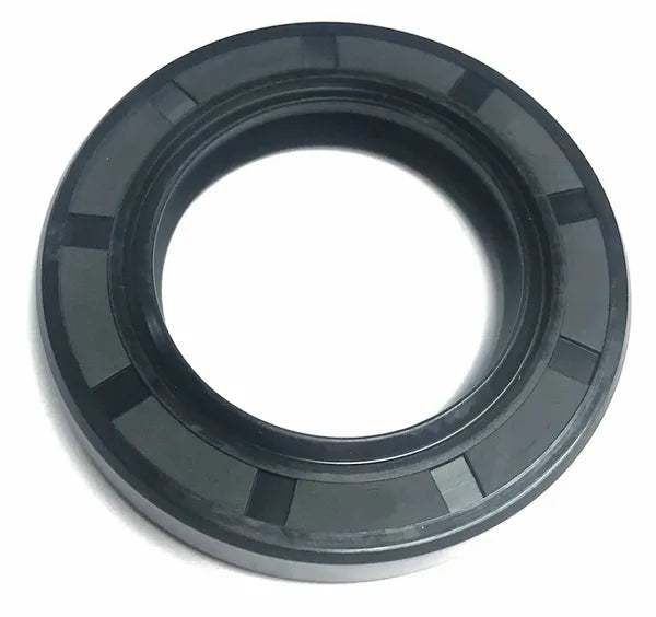 AFTERMARKET ASSASSINS- RZR XP Turbo Transmission Seal