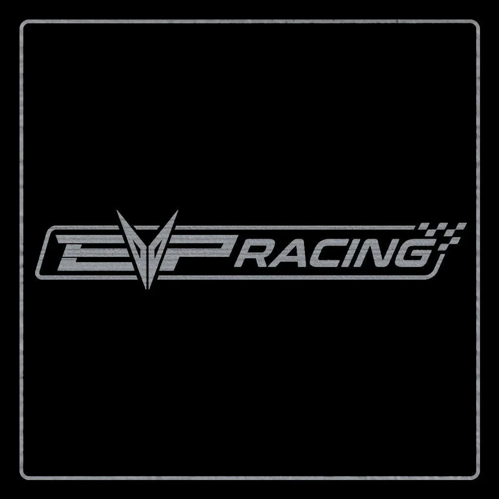 EVP- CUSTOM EVP FLOOR MATS FOR POLARIS RZR PRO R