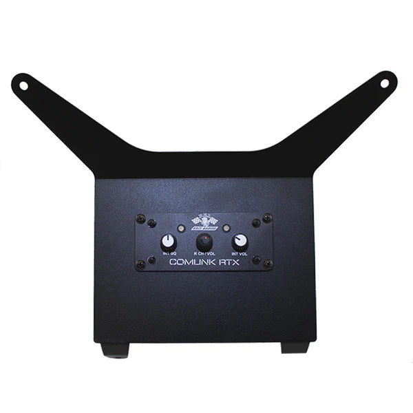 PCI- RZR XP1000 INTERCOM ONLY BRACKET